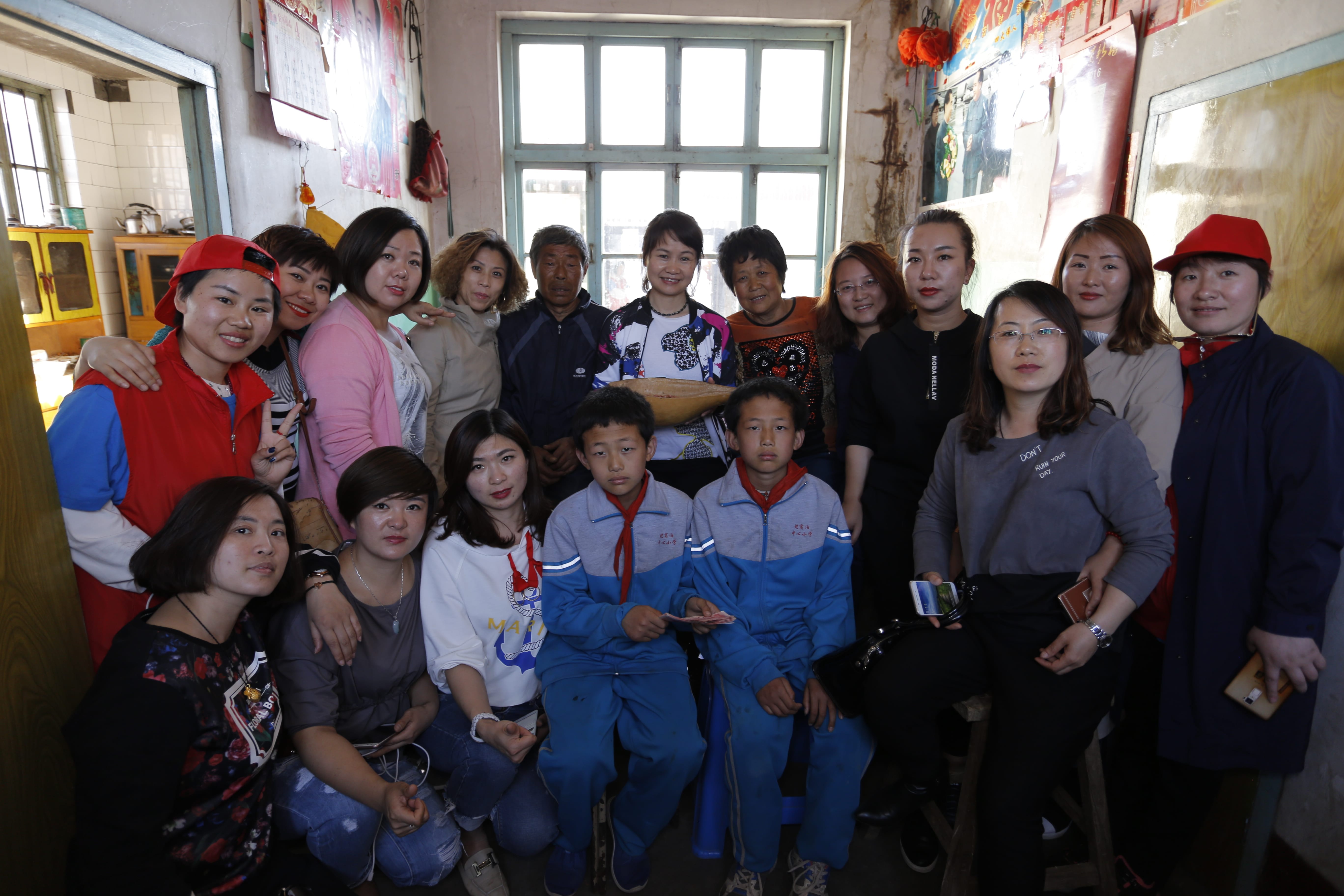 第83所 栖霞市蛇窝泊米兰体育平台官方网站-米兰(中国)
马金荣小学