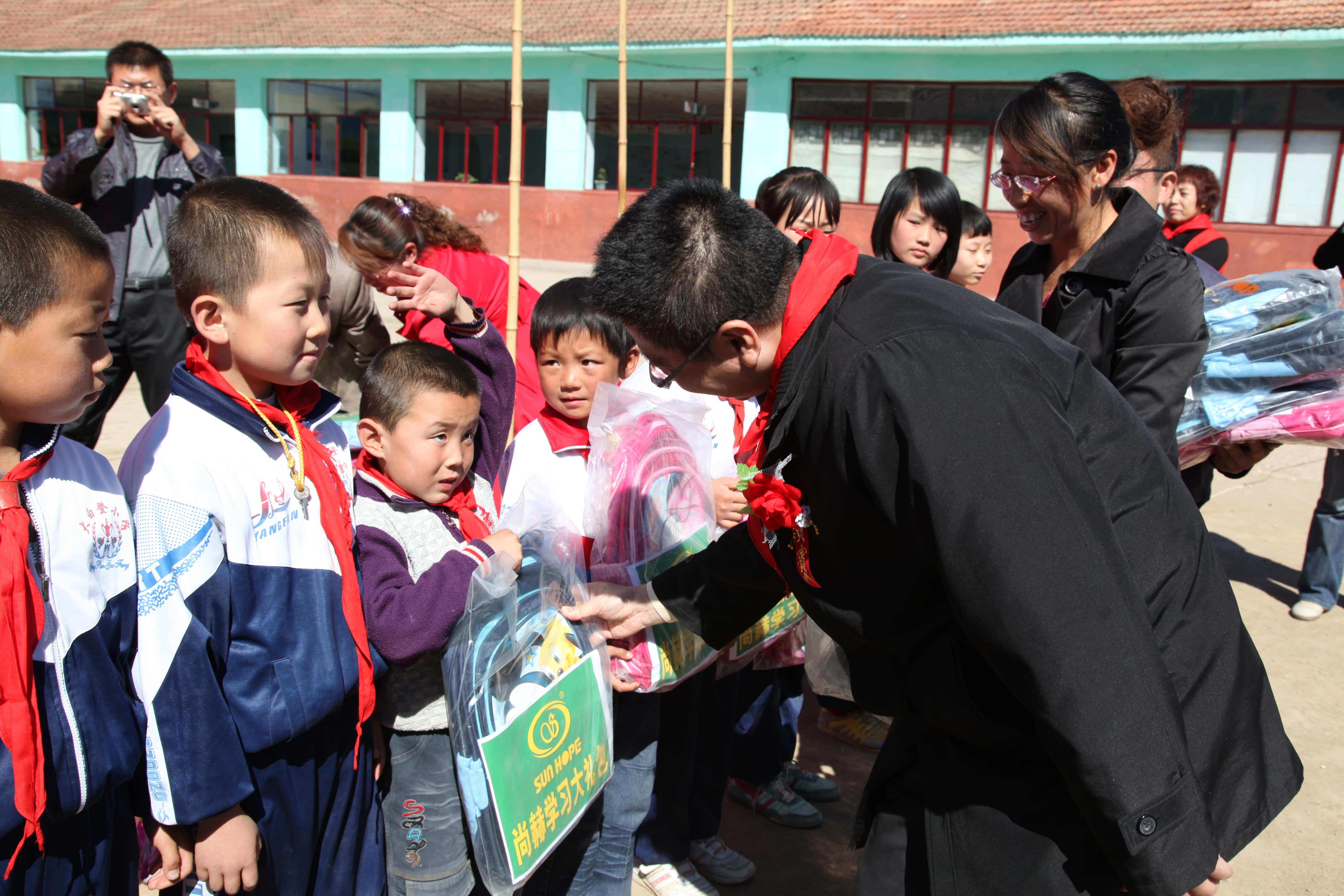 第11所 大同市大白登米兰体育平台官方网站-米兰(中国)
渠腊梅小学