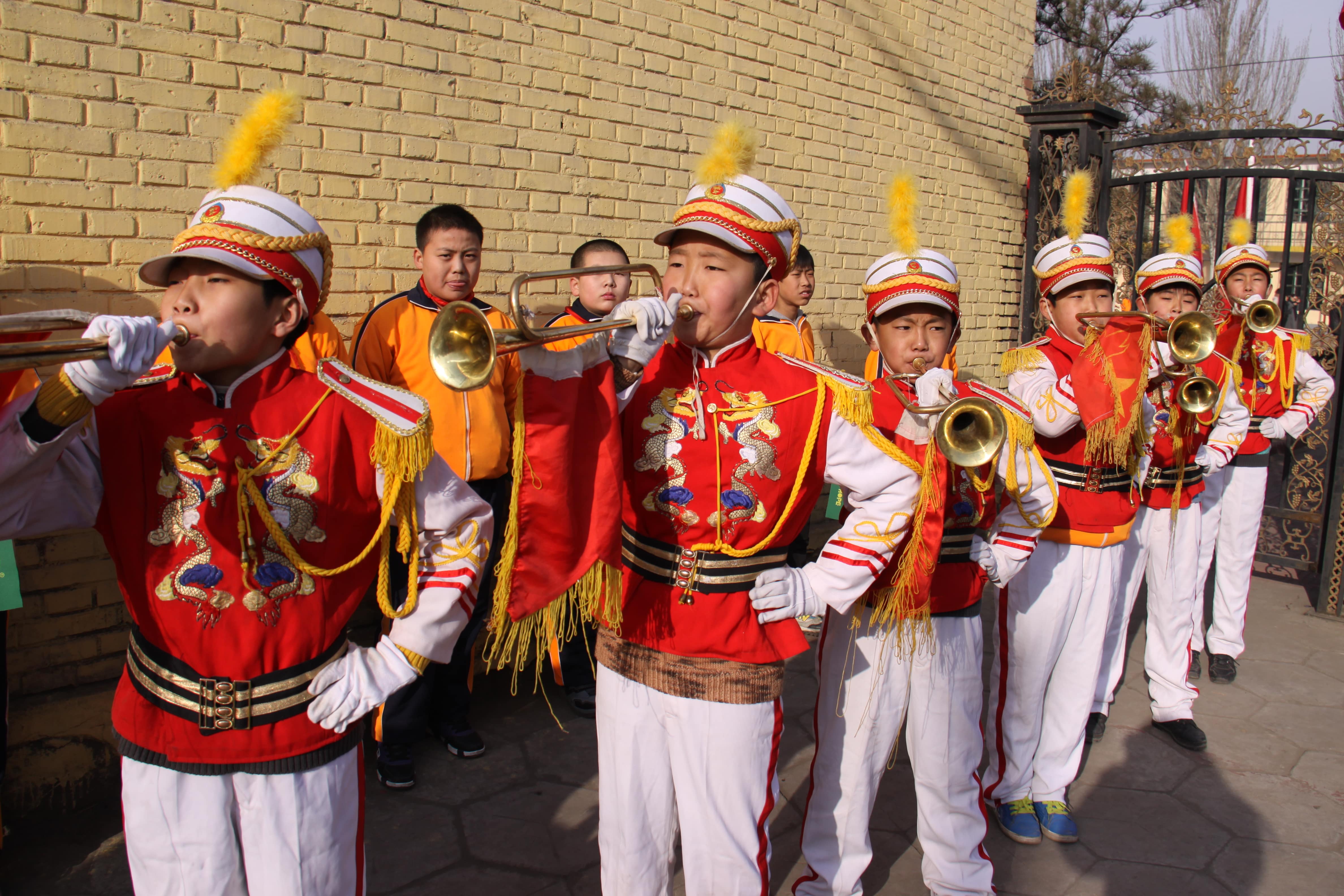第22所 包头市西北门米兰体育平台官方网站-米兰(中国)
董丽萍小学 第22所 包头市西北门米兰体育平台官方网站-米兰(中国)
董丽萍小学