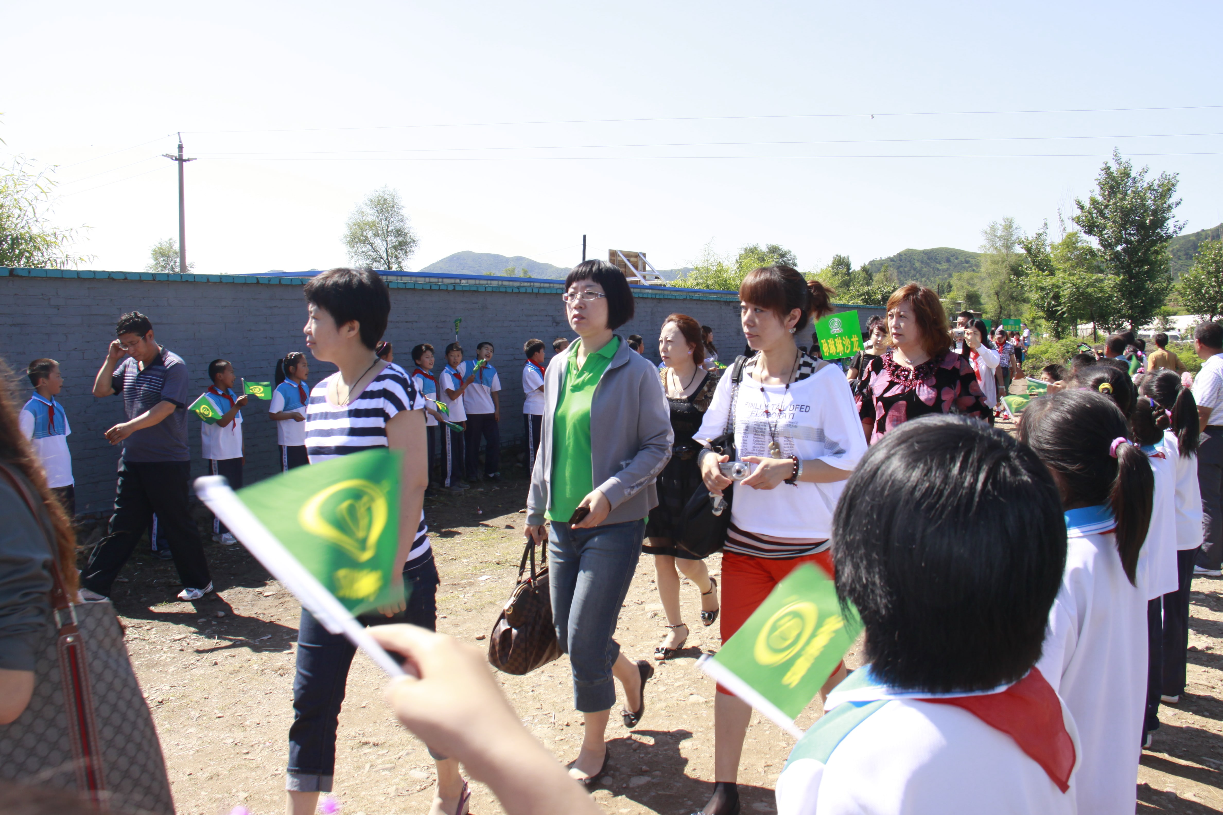 第26所 葫芦岛市永安堡乡米兰体育平台官方网站-米兰(中国)
张越小学