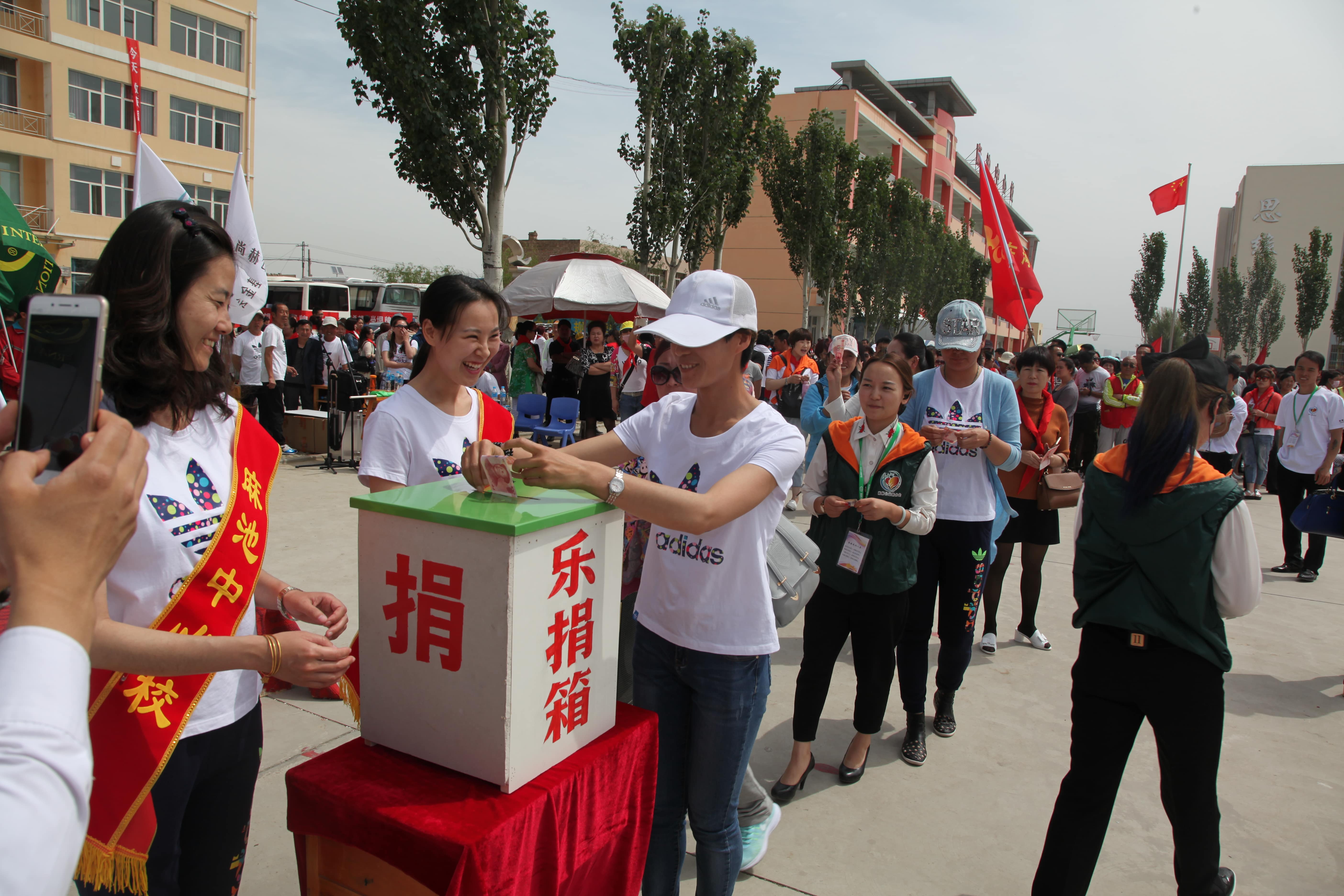 第48所 包头市九原区米兰体育平台官方网站-米兰(中国)
董丽萍麻池中心校
