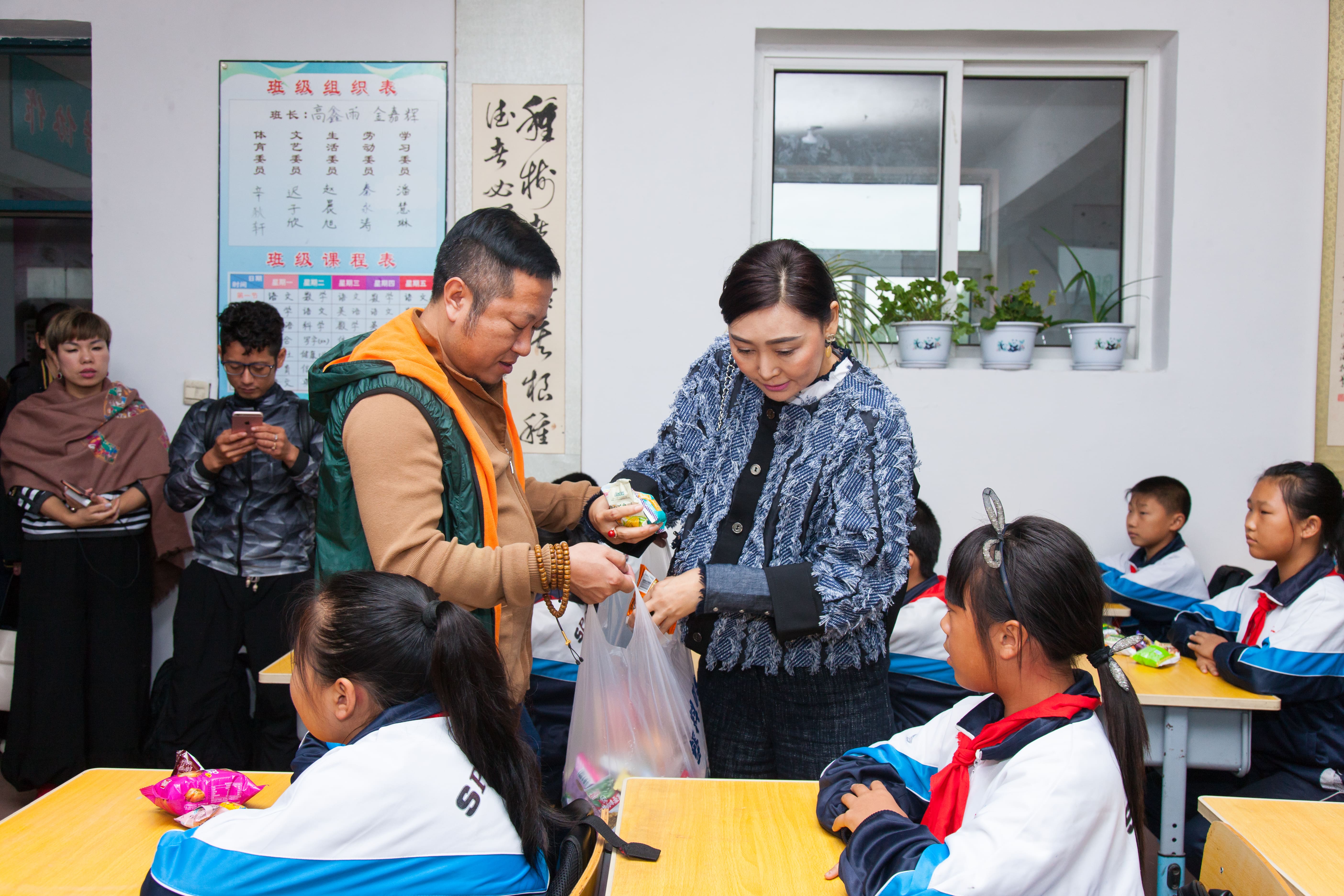 第58所 抚顺市新宾县北四平乡米兰体育平台官方网站-米兰(中国)
苗鑫小学