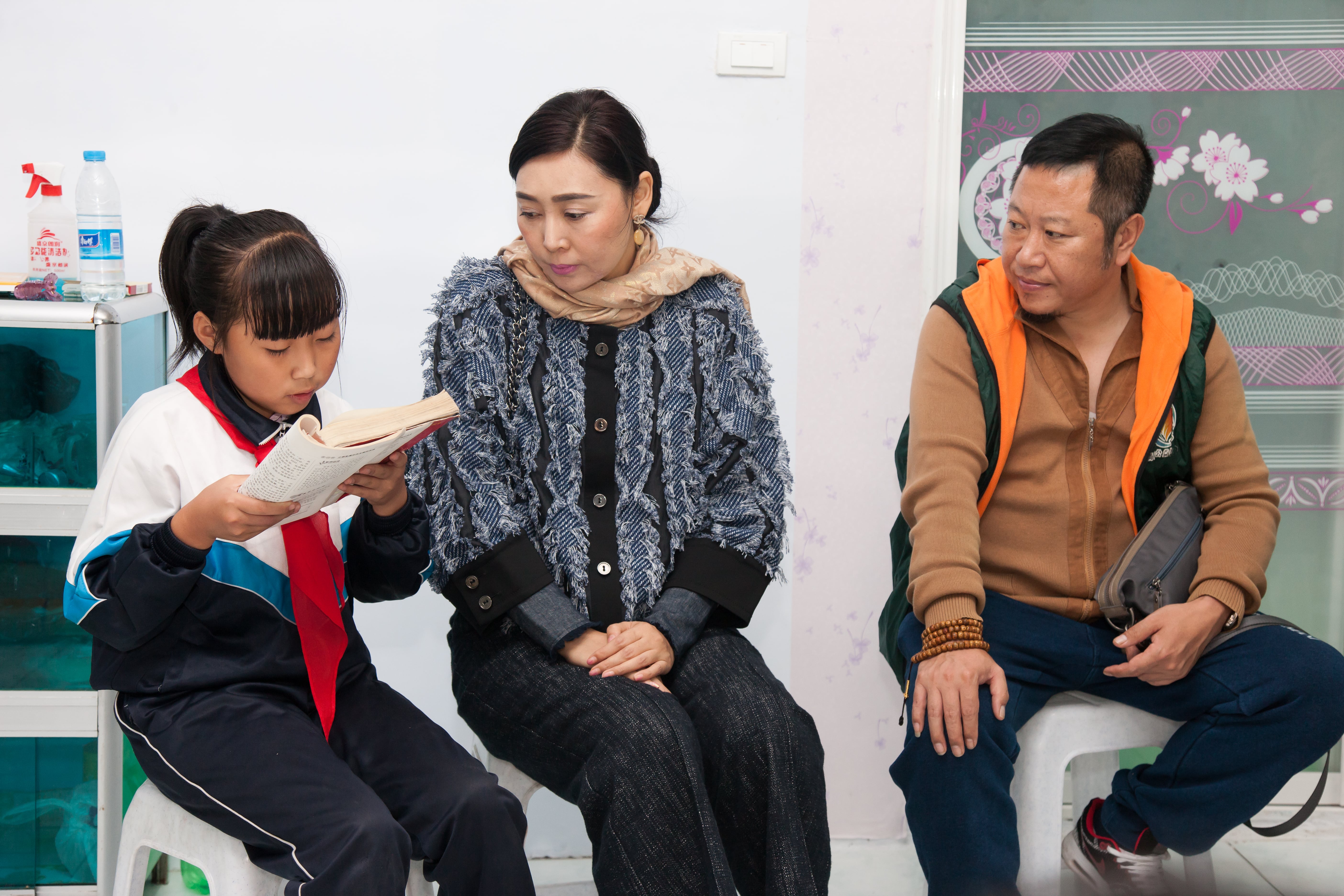 第58所 抚顺市新宾县北四平乡米兰体育平台官方网站-米兰(中国)
苗鑫小学
