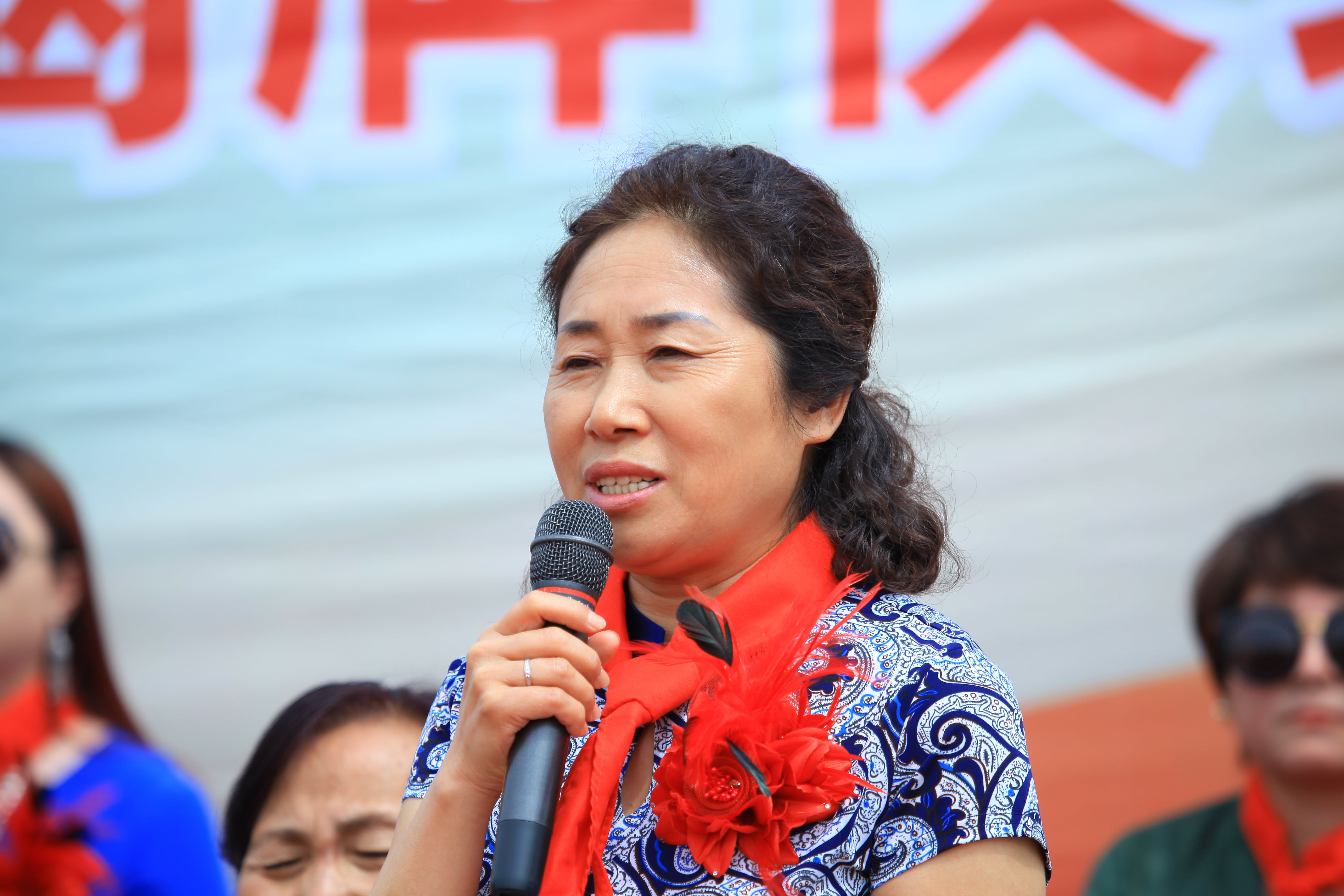 第98所 阜新市彰武县二道河子米兰体育平台官方网站-米兰(中国)
佟玲小学