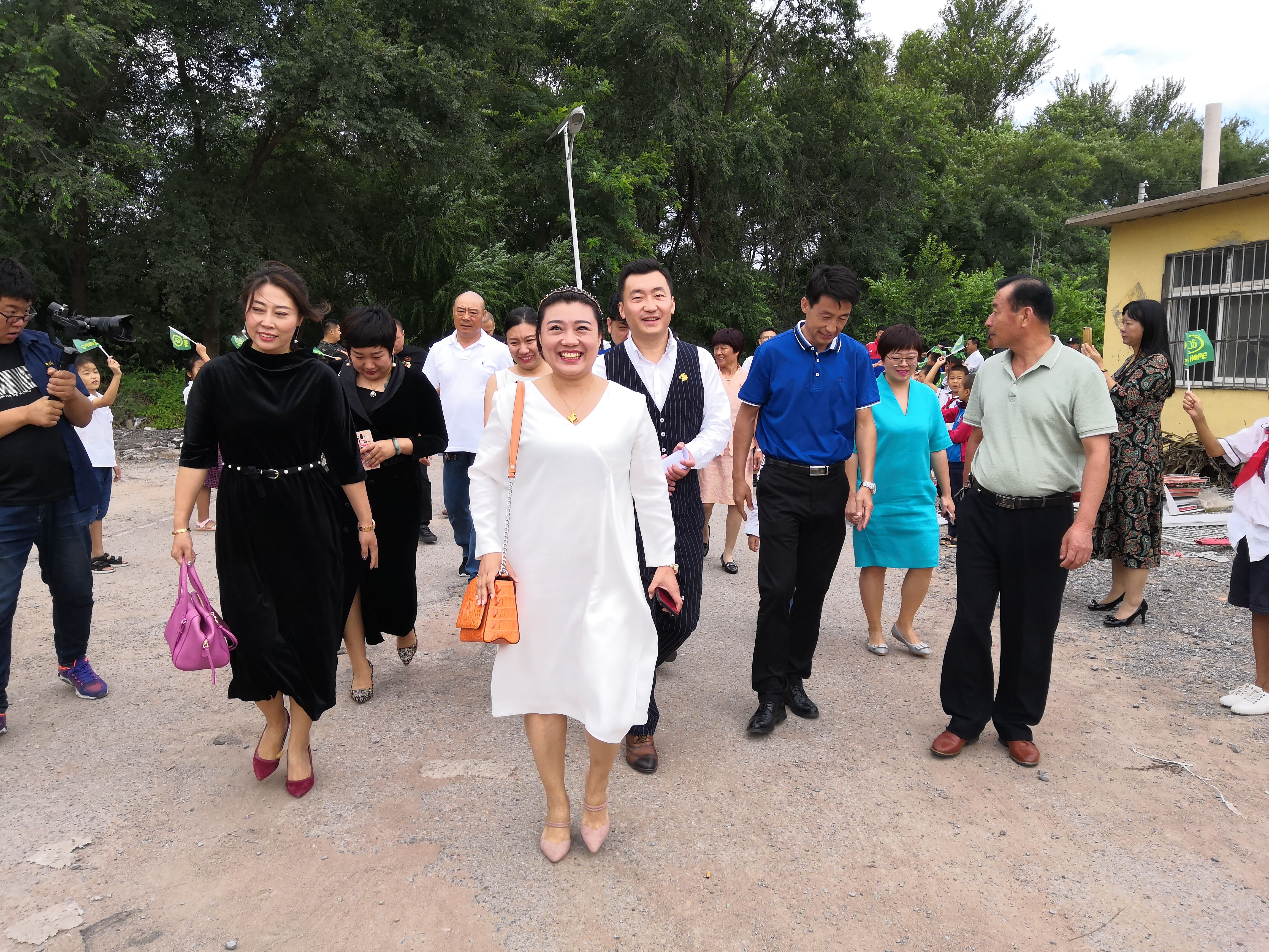 第160所 瓦房店市西杨乡米兰体育平台官方网站-米兰(中国)
李佳燚小学