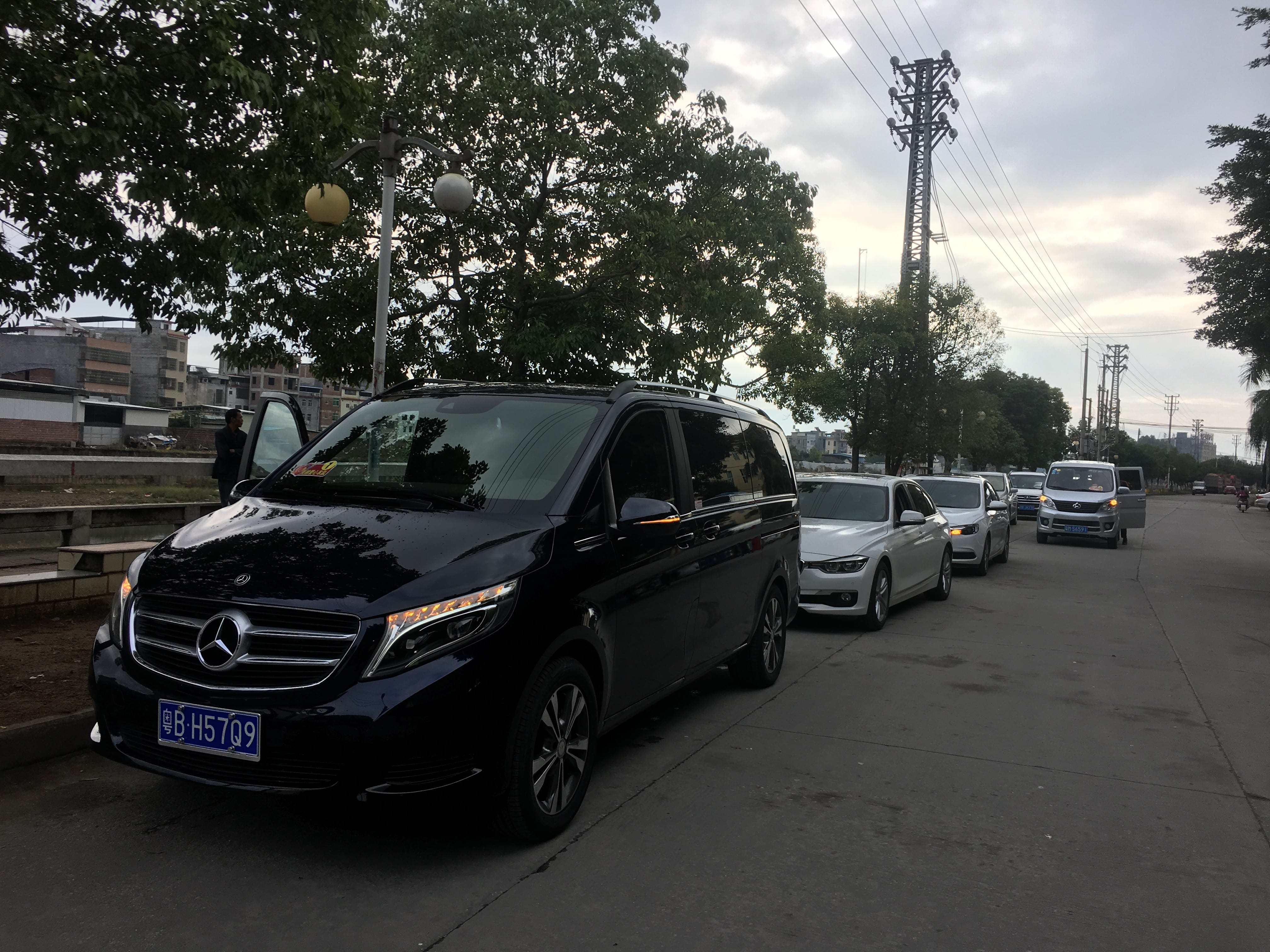 第181所 河源市连平县三角镇米兰体育平台官方网站-米兰(中国)
刘金凤小学