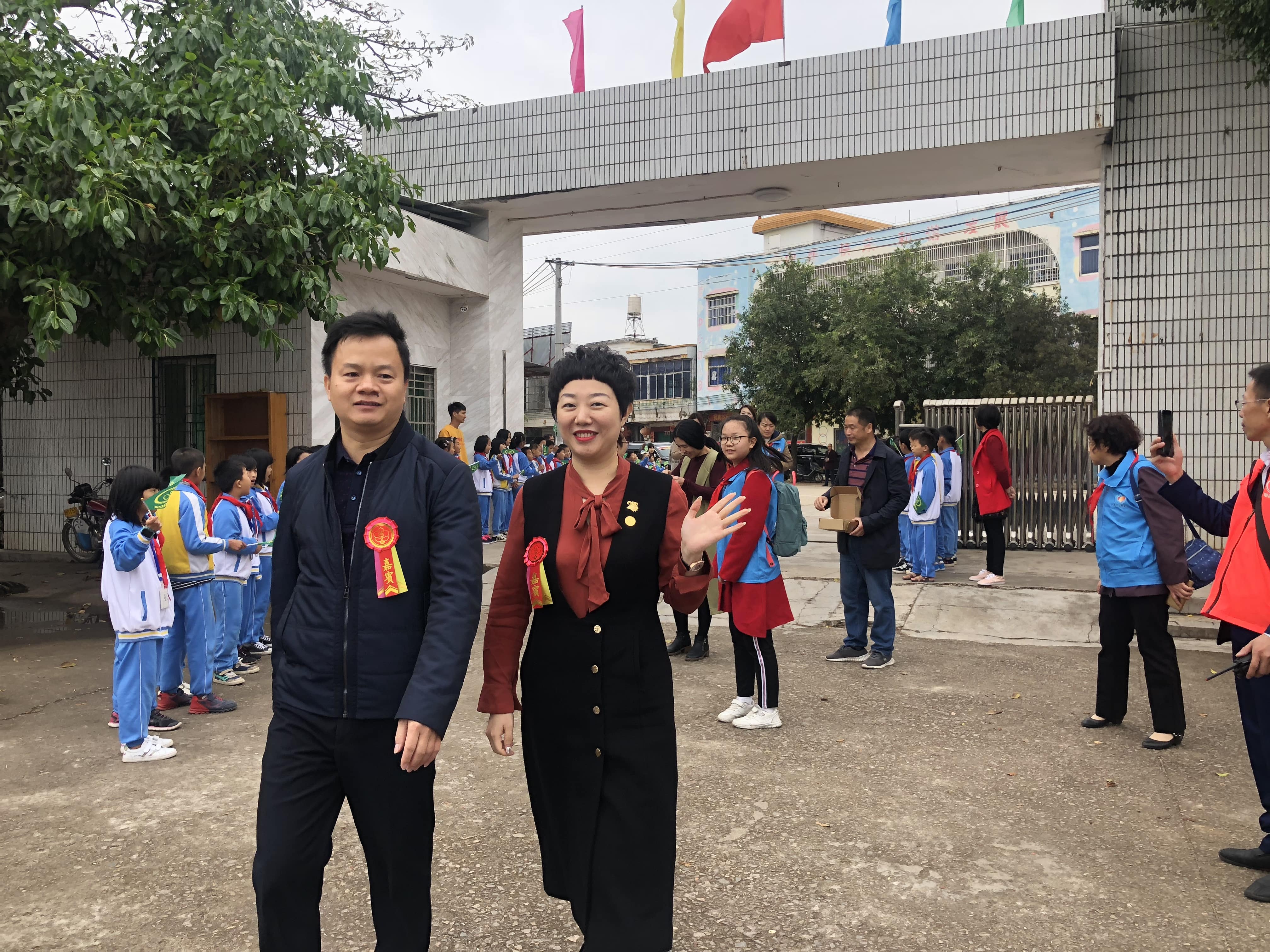 第182所 东源县黄沙米兰体育平台官方网站-米兰(中国)
郇宇学校