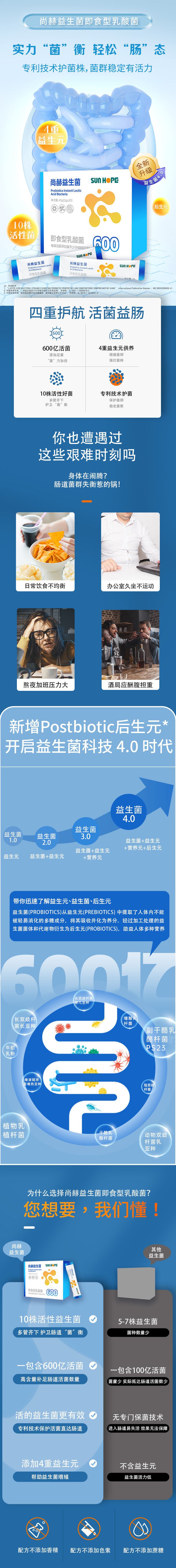 米兰体育平台官方网站-米兰(中国)
益生菌即食型乳酸菌